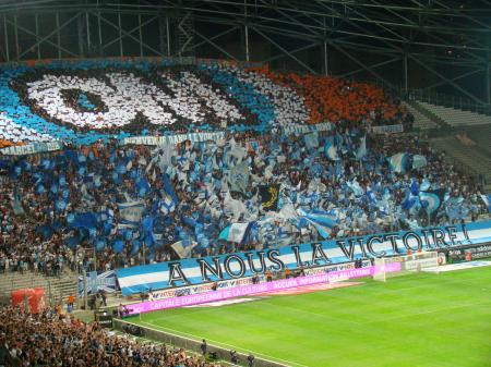 04-OM-MONACO 02.jpg